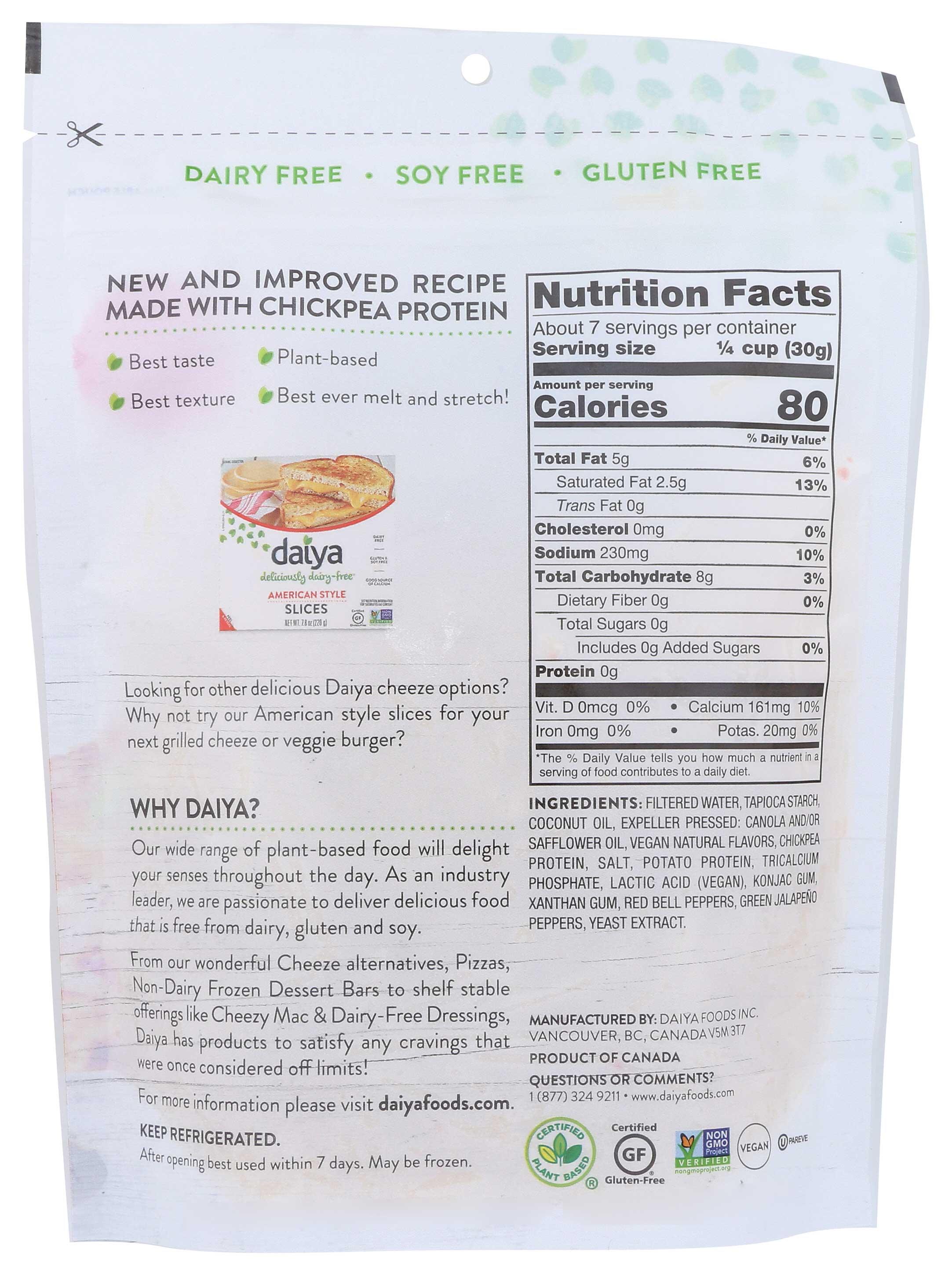 Product gallery 186850807