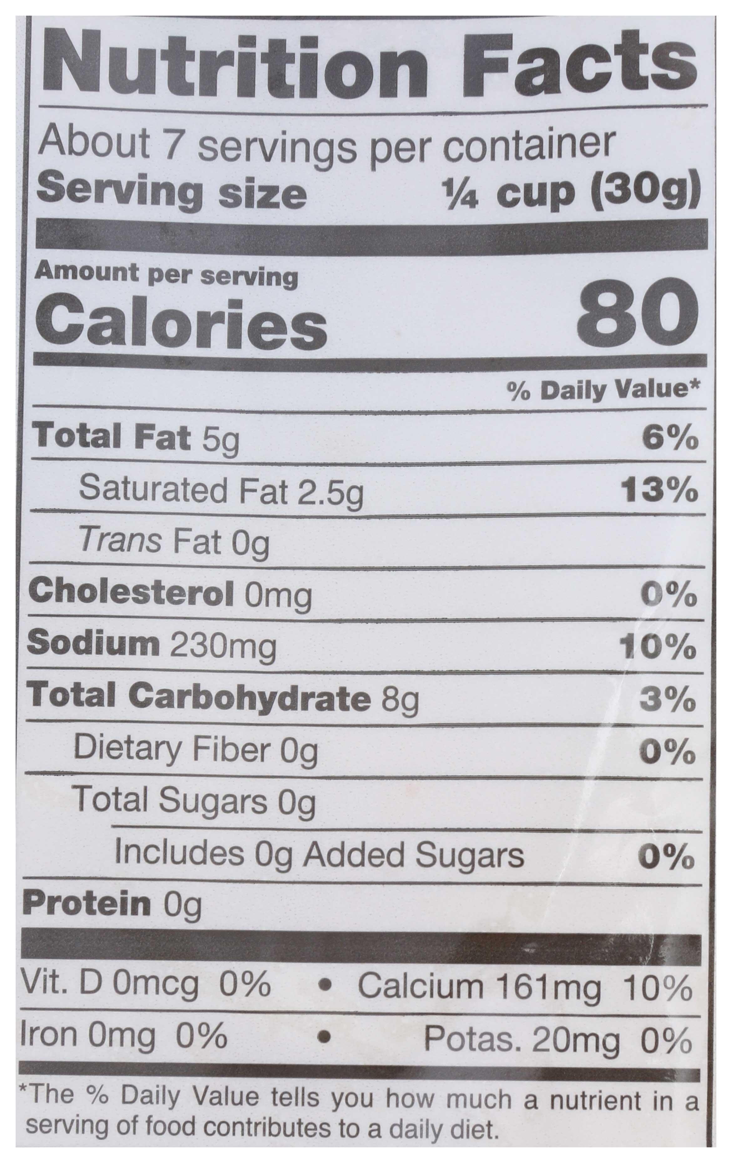 Product gallery 731657398