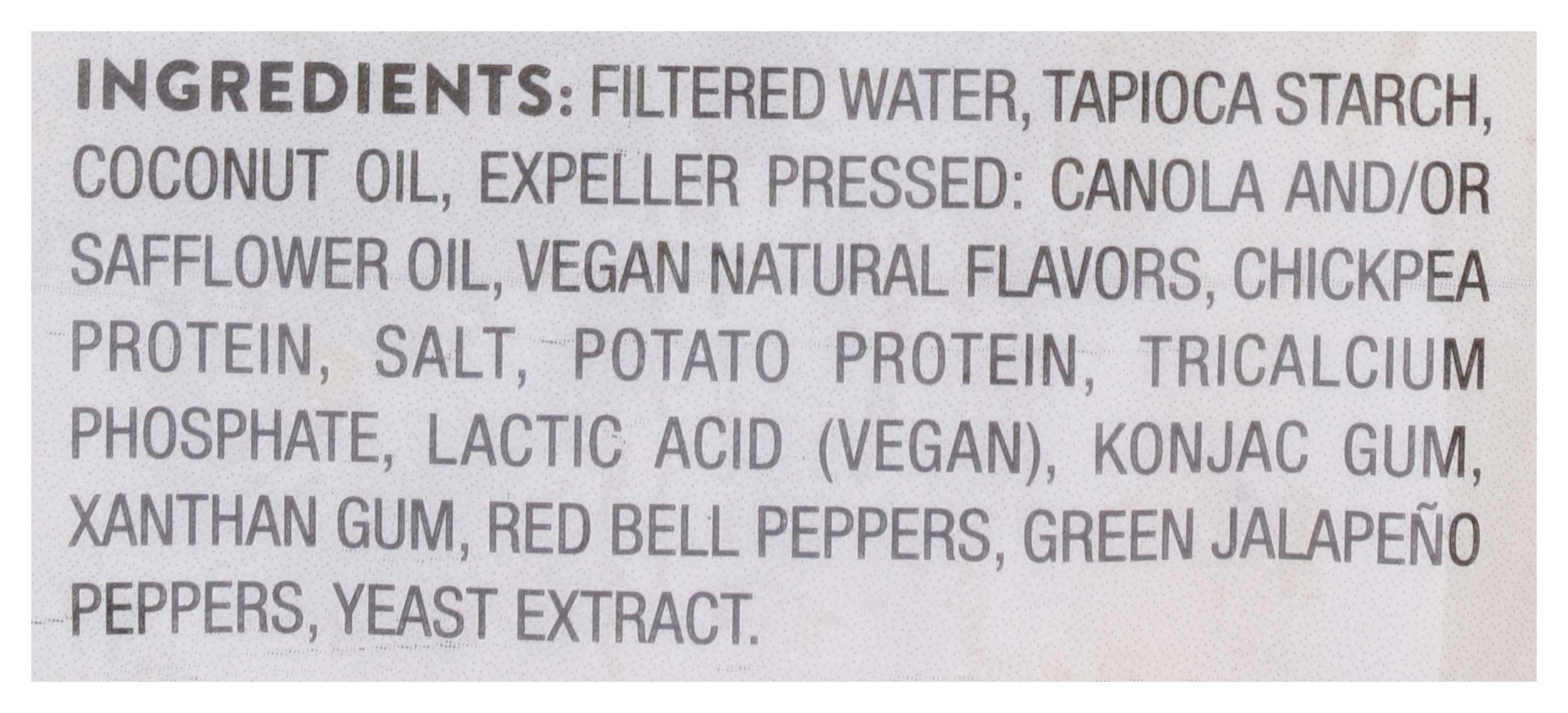 Product gallery 392072551