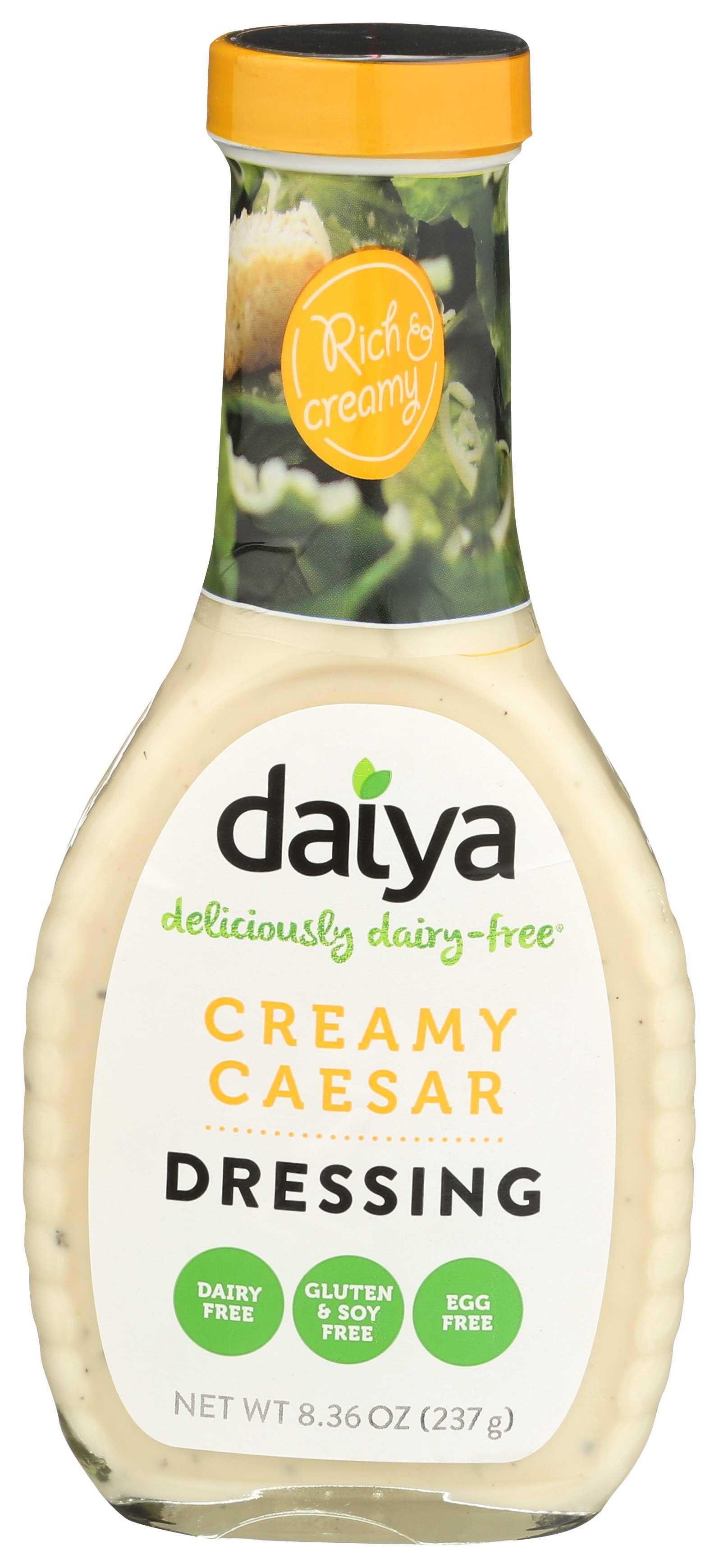 Product gallery 4042929