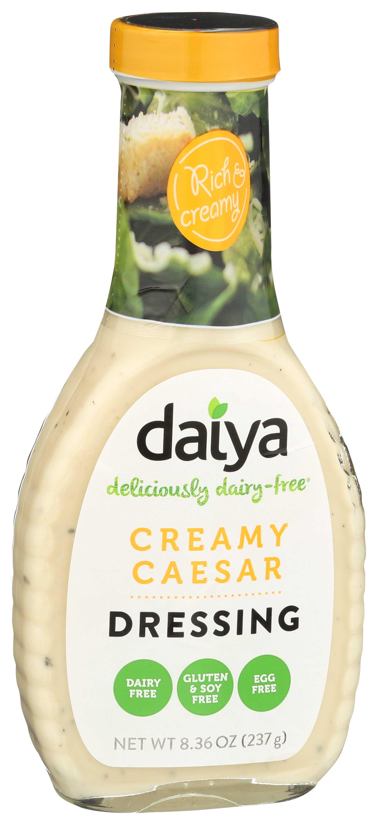 Product gallery 722787048