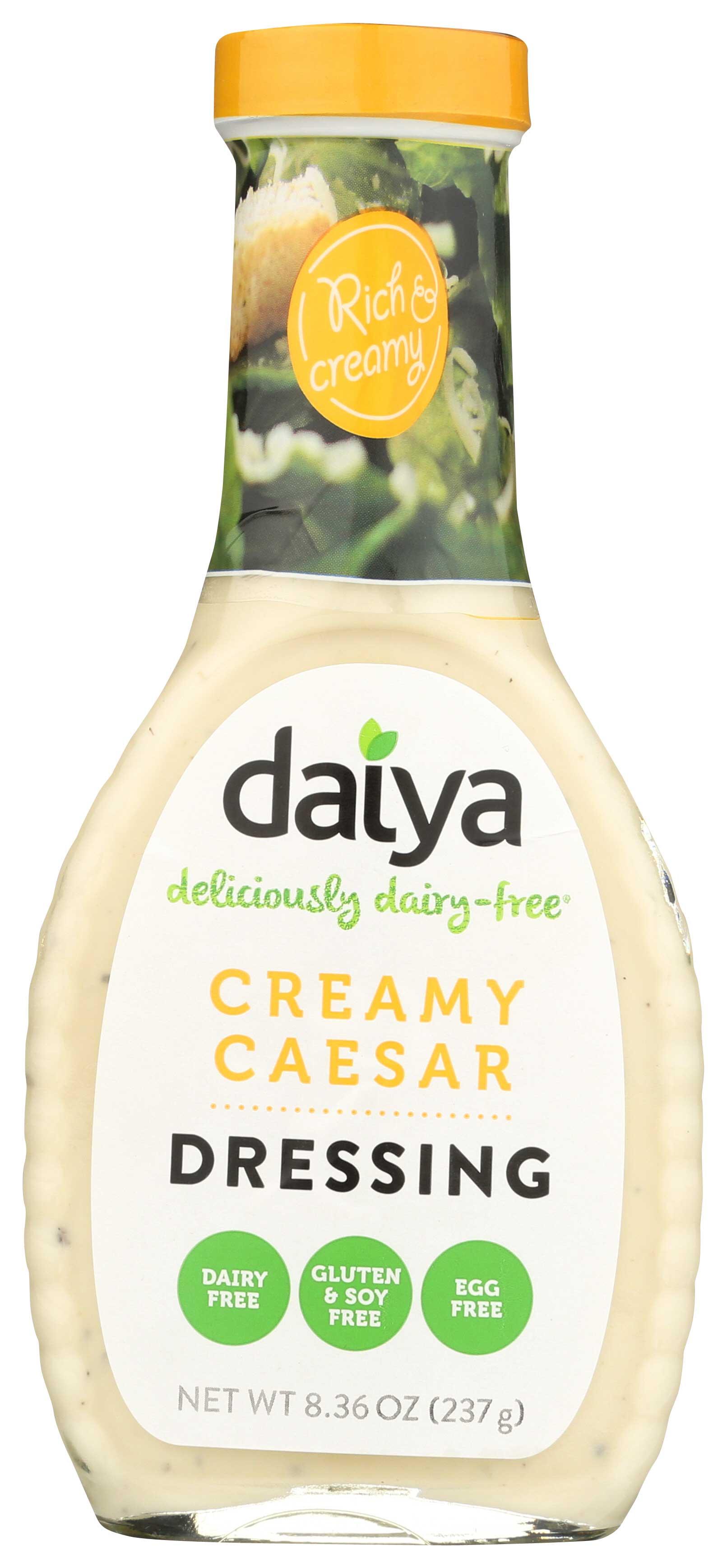 Product gallery 917180338