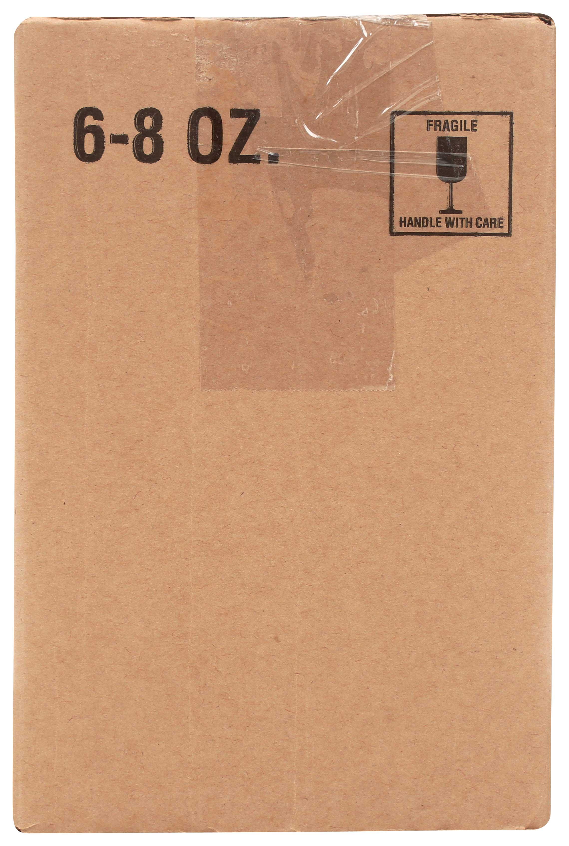 Product gallery 454213170