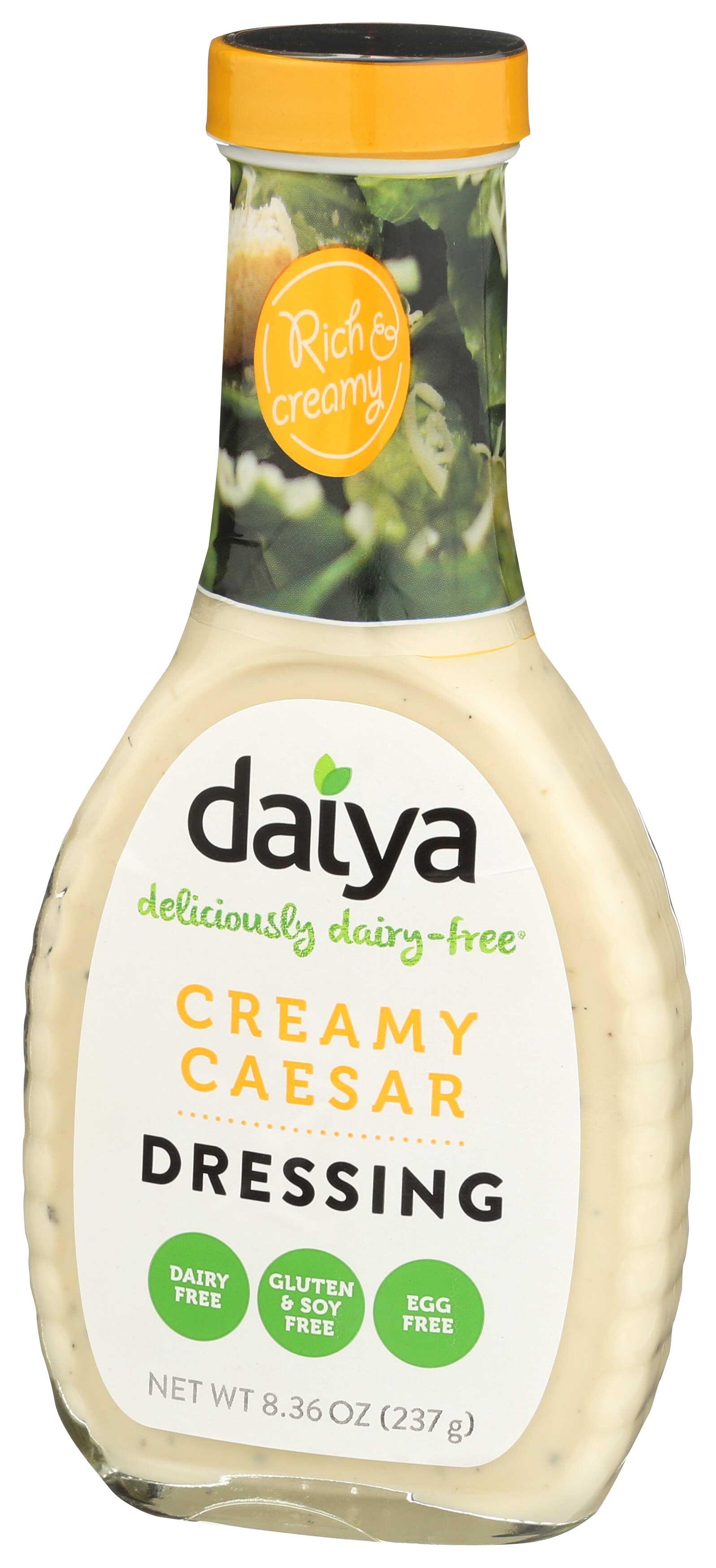 Product gallery 922418564