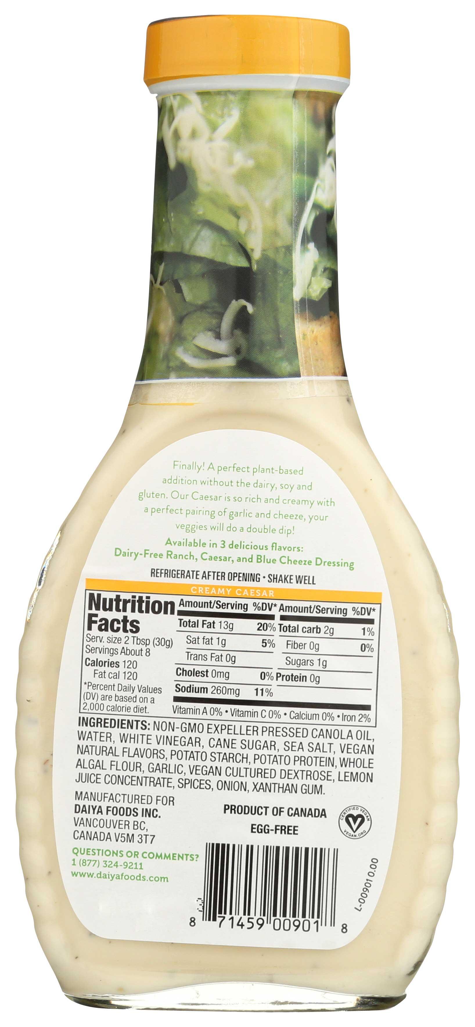 Product gallery 642009810