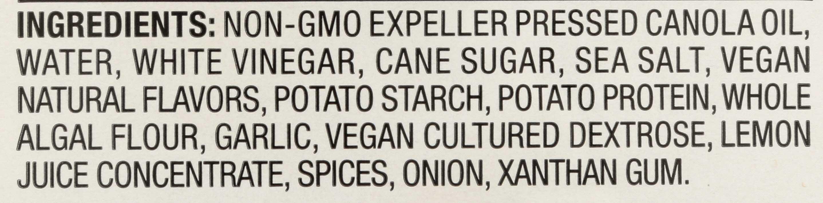 Product gallery 996122817