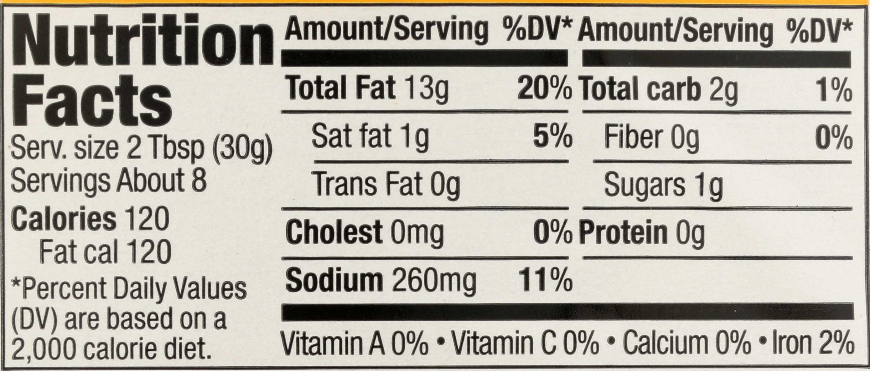 Product gallery 366561598