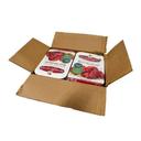 Mamamancinis Beef Meatballs and Italian Sauce, 16 Ounce -- 6 per case