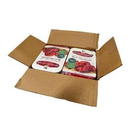 Product thumb gallery 3701659