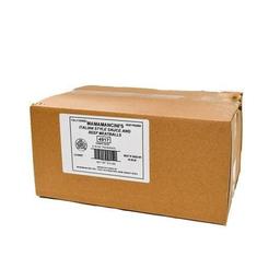 Product thumb gallery 3701662