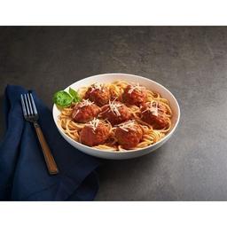 Product thumb gallery 3701665