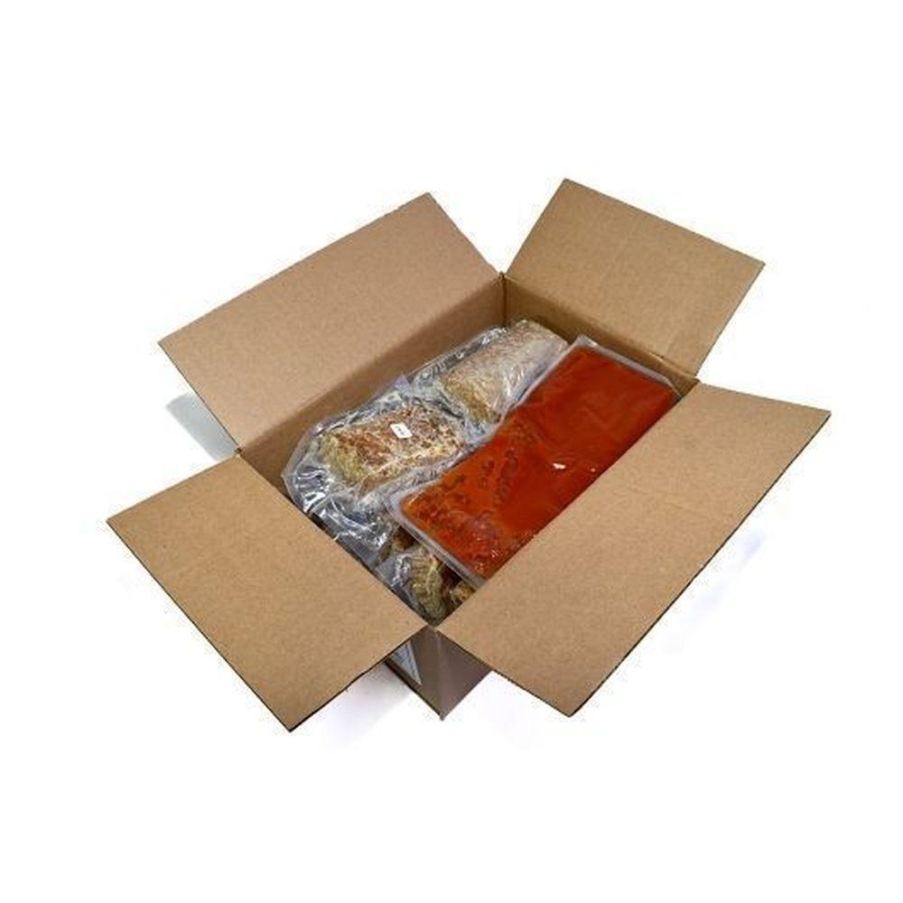 Product gallery 176829638