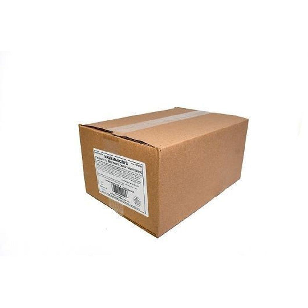 Product gallery 660267735