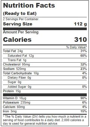 Product gallery 920716557