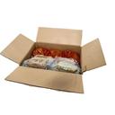 Mamamancinis Italian Style Beef Meatloaf and Tangy Sauce, 8 Ounce -- 20 per case
