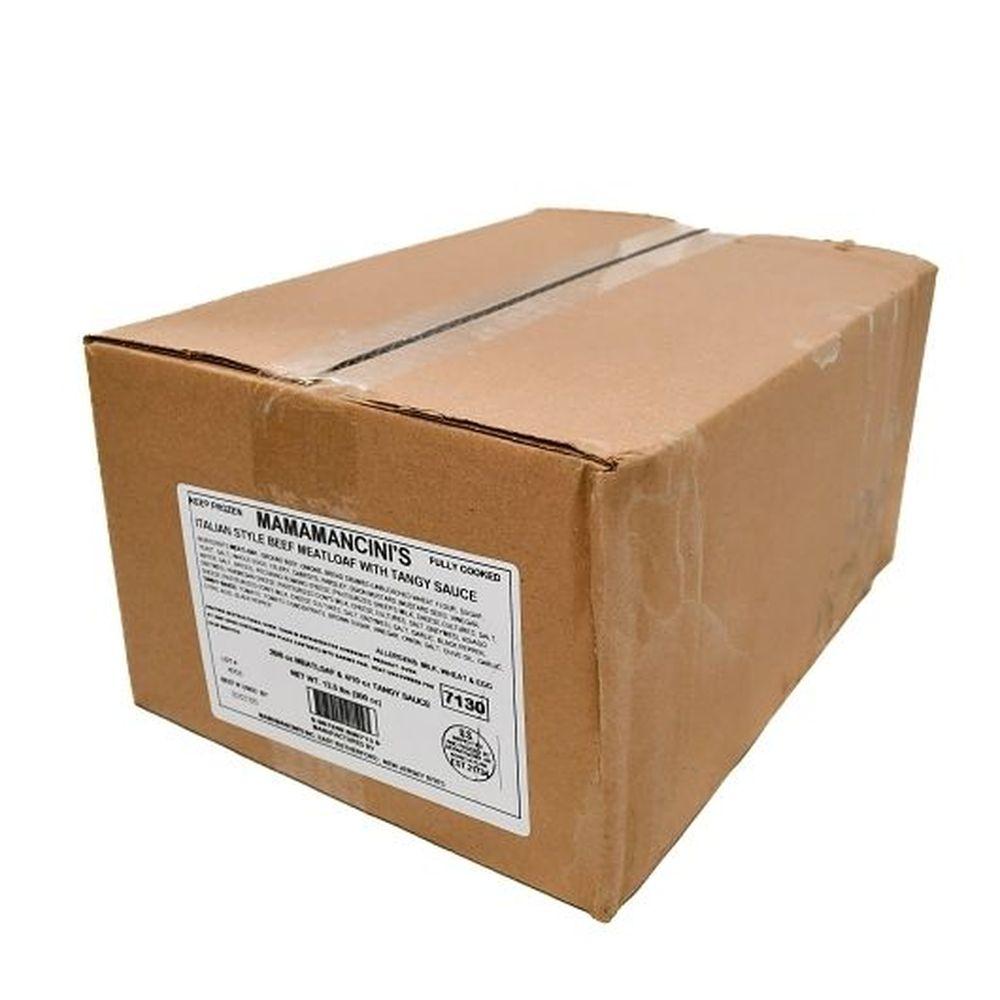 Product gallery 84665977