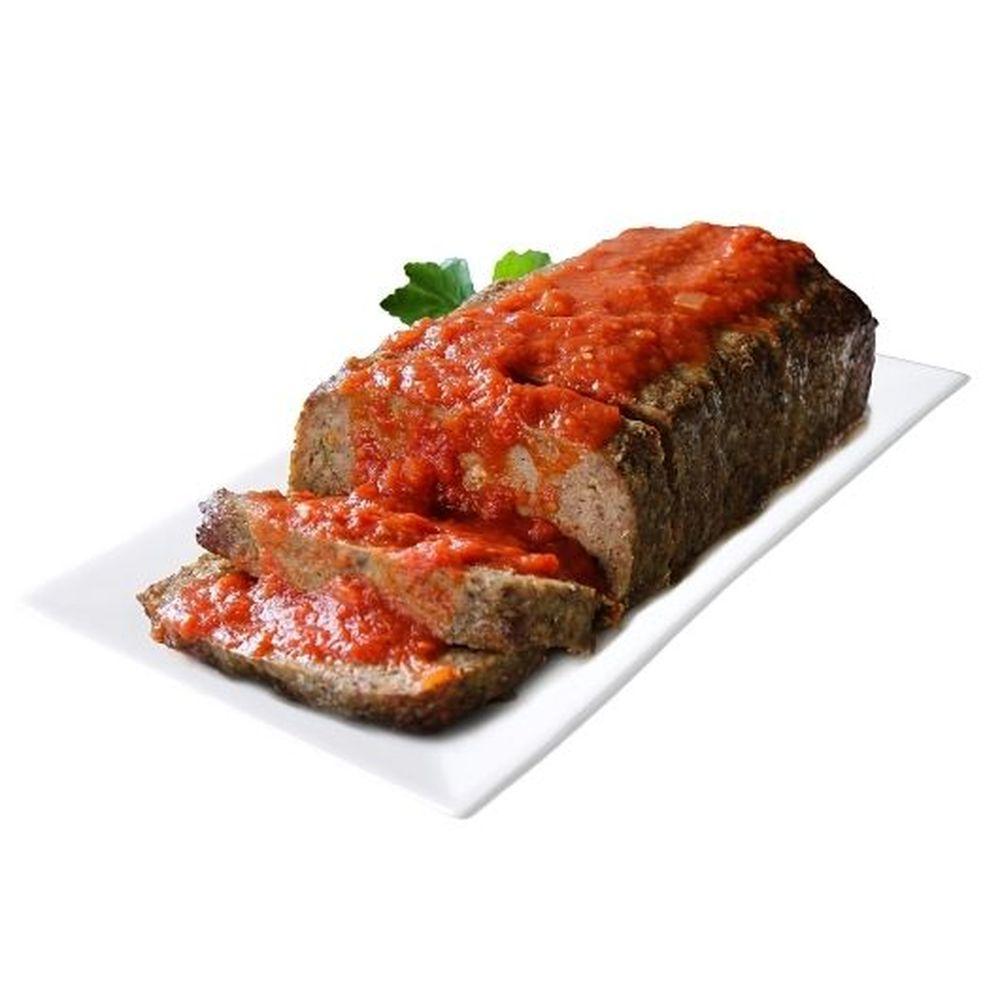 Product gallery 18641278