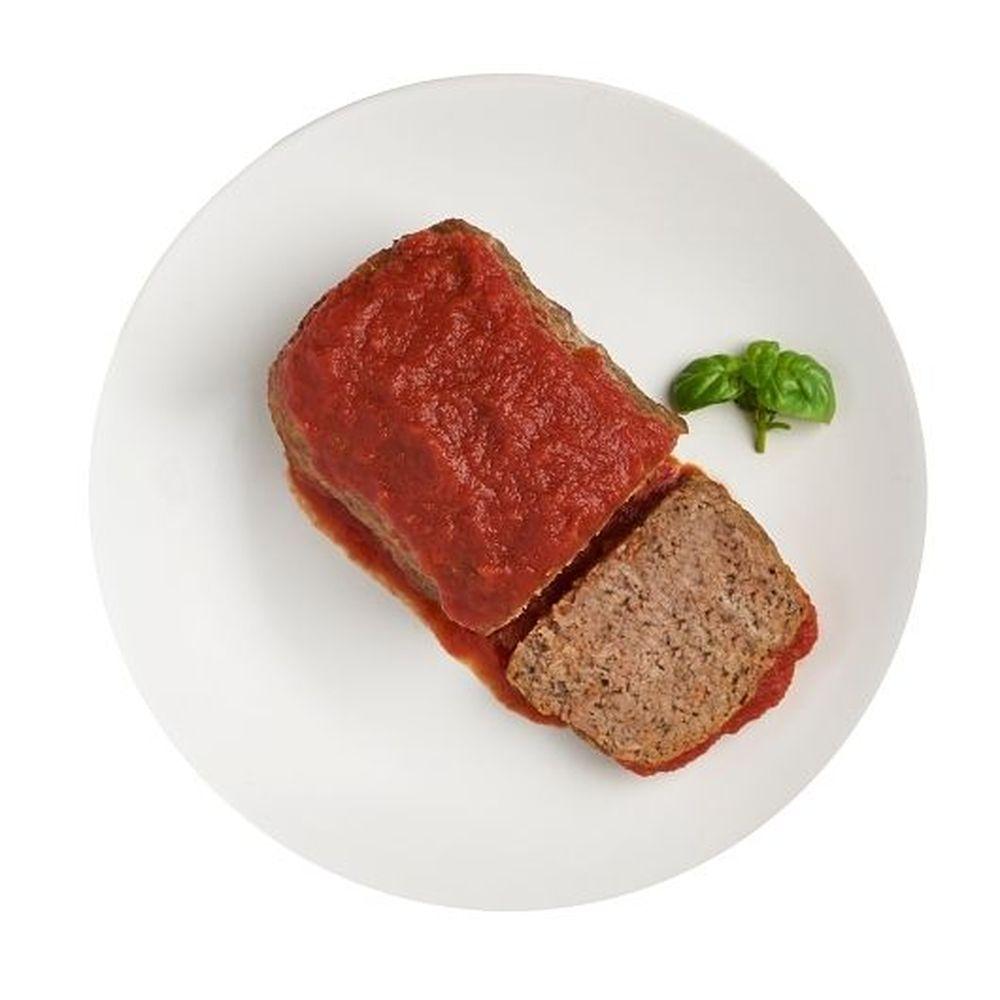 Product gallery 393718416