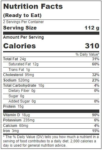 Product gallery 247528716