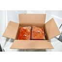 Mamamancinis Beef Meatballs and Sauce, 72 Ounce -- 6 per case