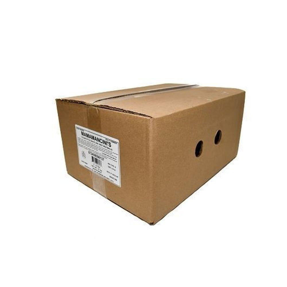 Product gallery 3701674