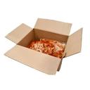 Mamamancinis Beef Meatballs and Italian Sauce, 72 Ounce -- 2 per case