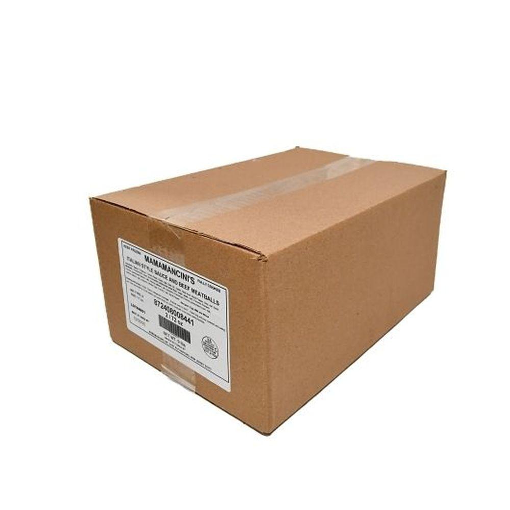 Product gallery 701257890