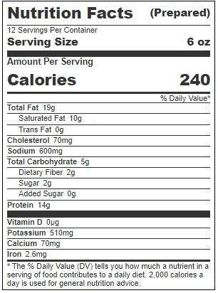 Product gallery 647345923