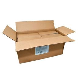Product thumb gallery 3856952