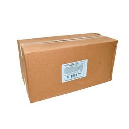 Product thumb gallery 3856955