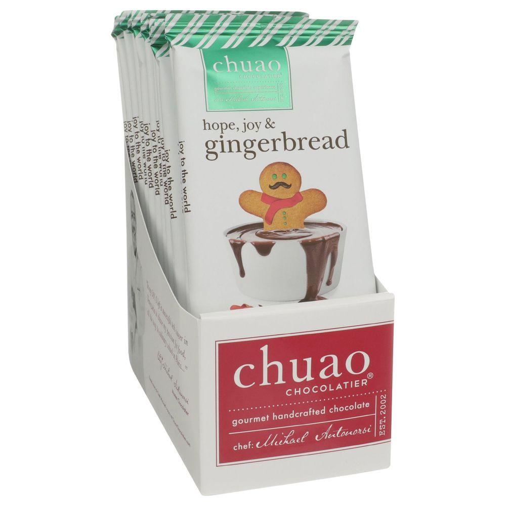 Product gallery 4510540