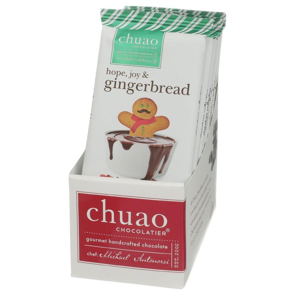 Product gallery 4510543