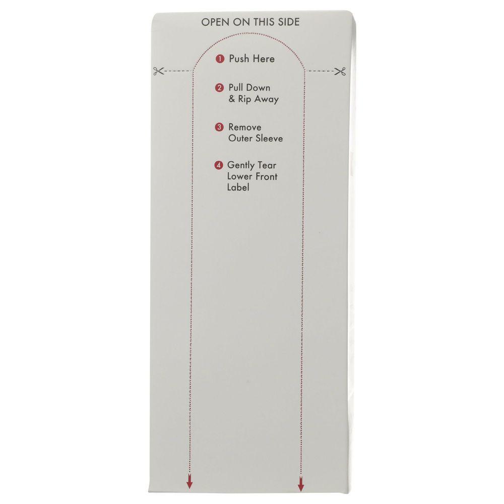 Product gallery 4510546