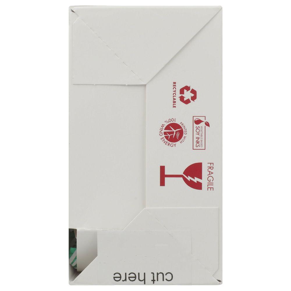 Product gallery 4510549