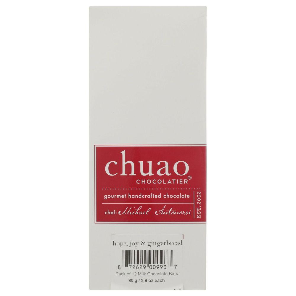 Product gallery 4510552