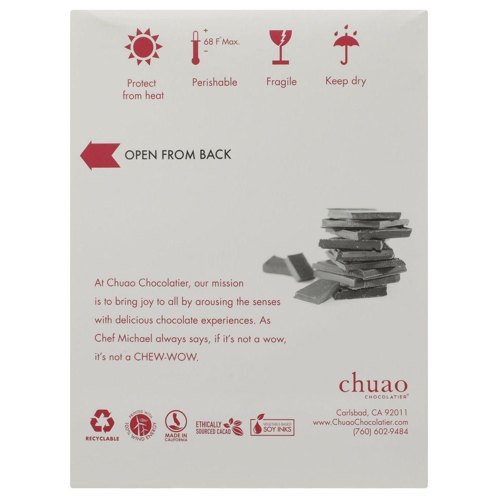 Product gallery 4510555