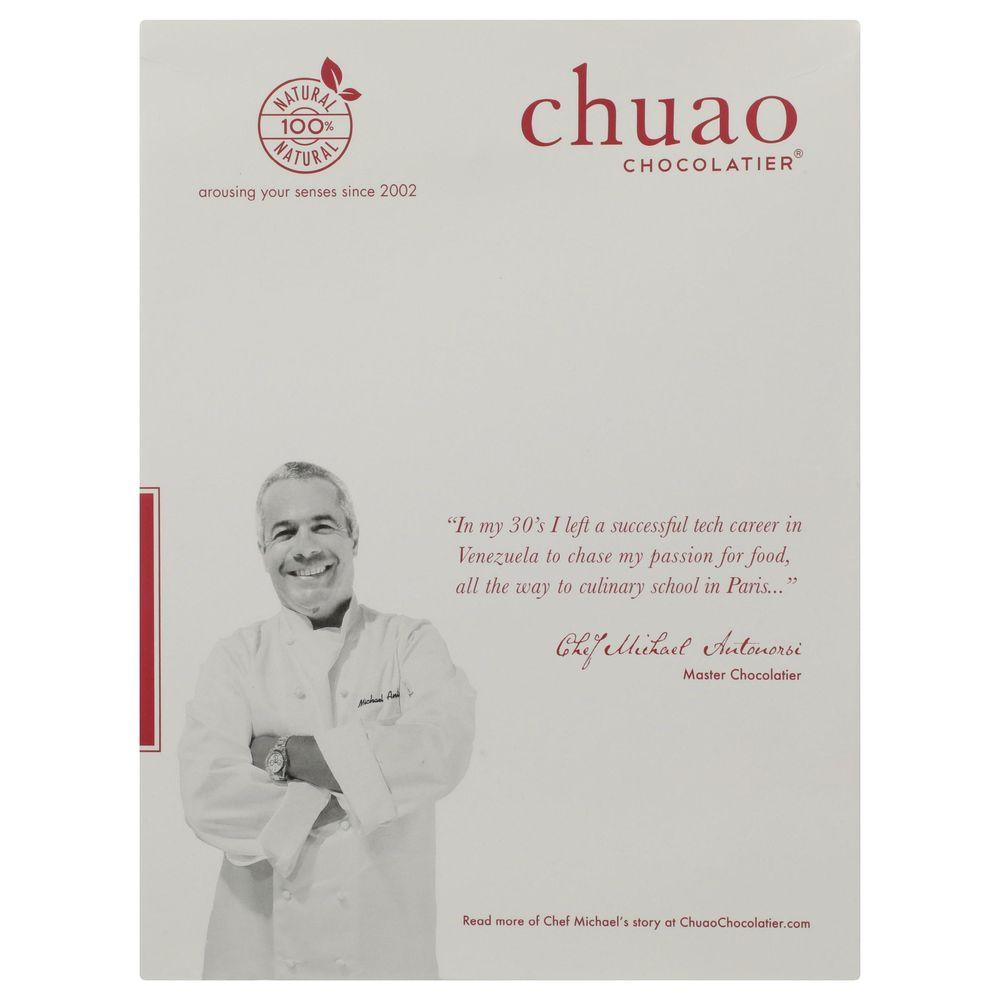 Product gallery 4510558