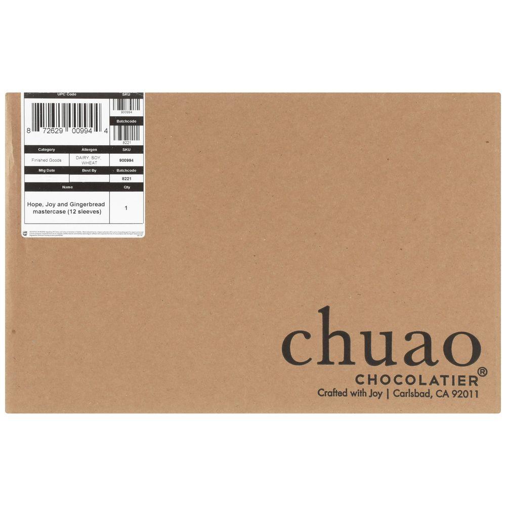 Product gallery 4510561