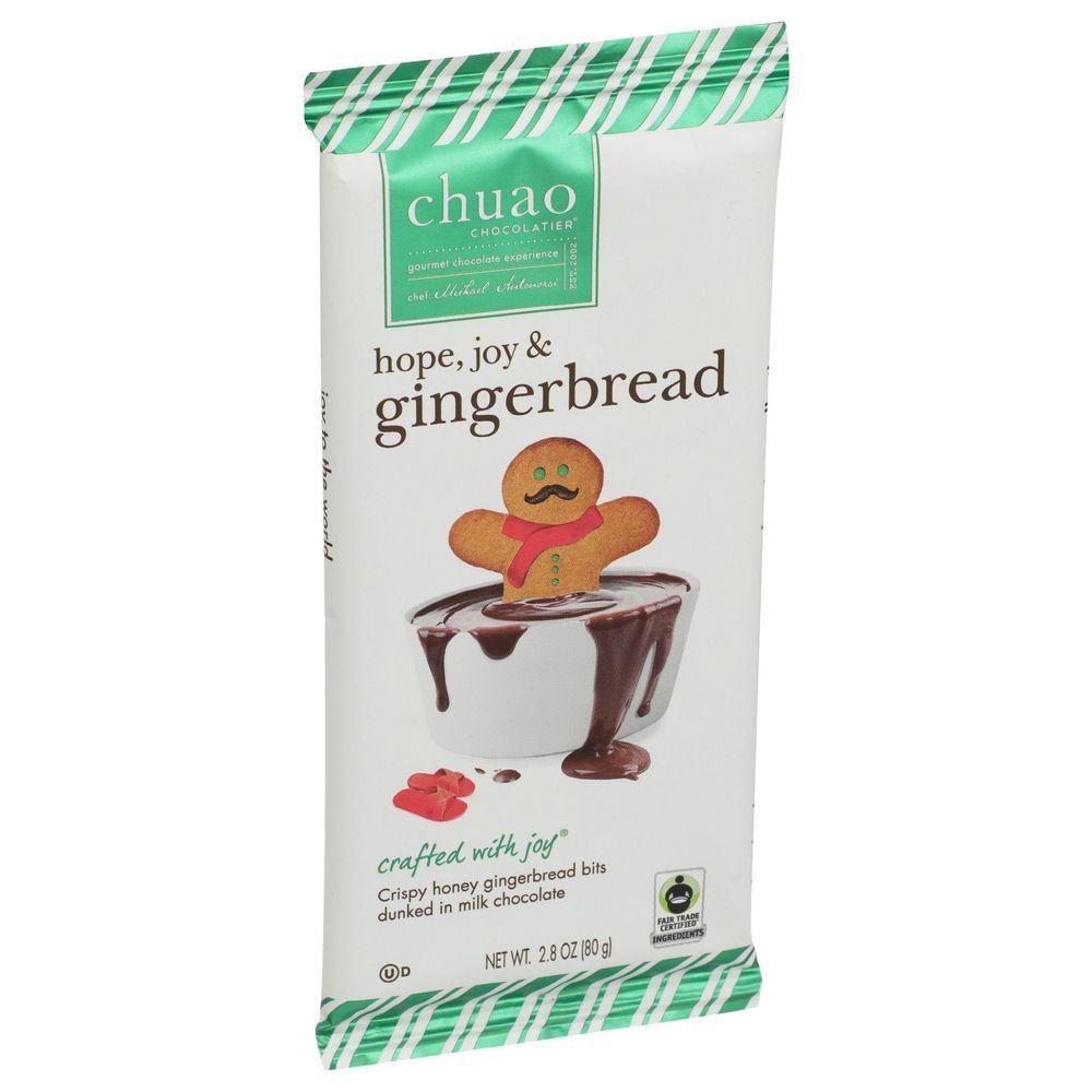 Product gallery 4510513