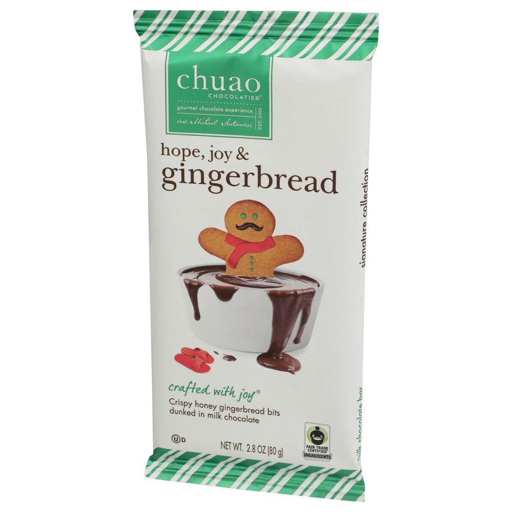 Product gallery 4510516