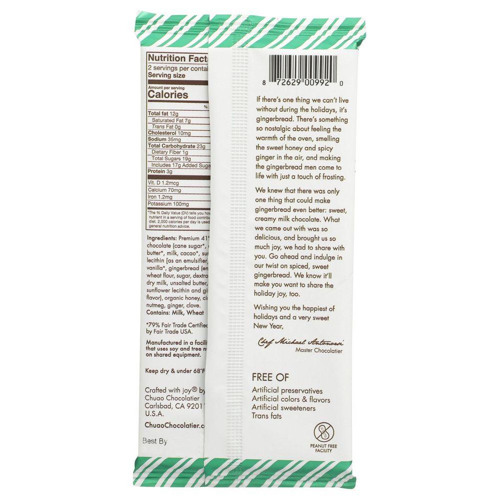 Product gallery 4510519