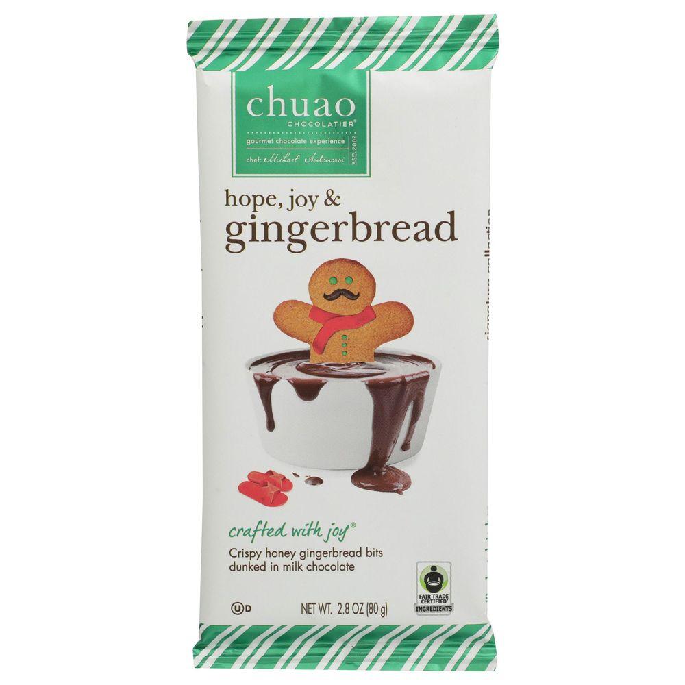 Product gallery 4510525