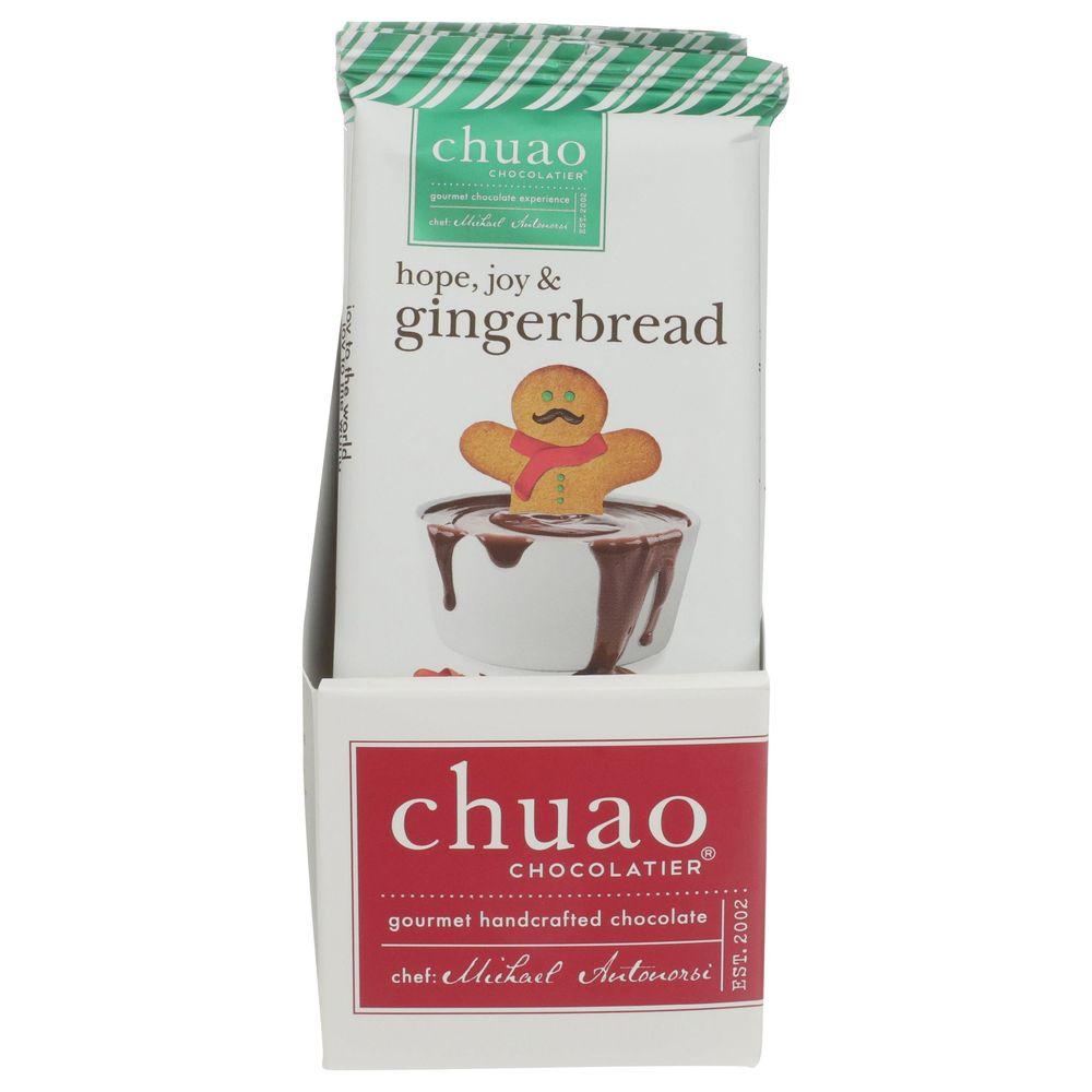 Product gallery 4510537