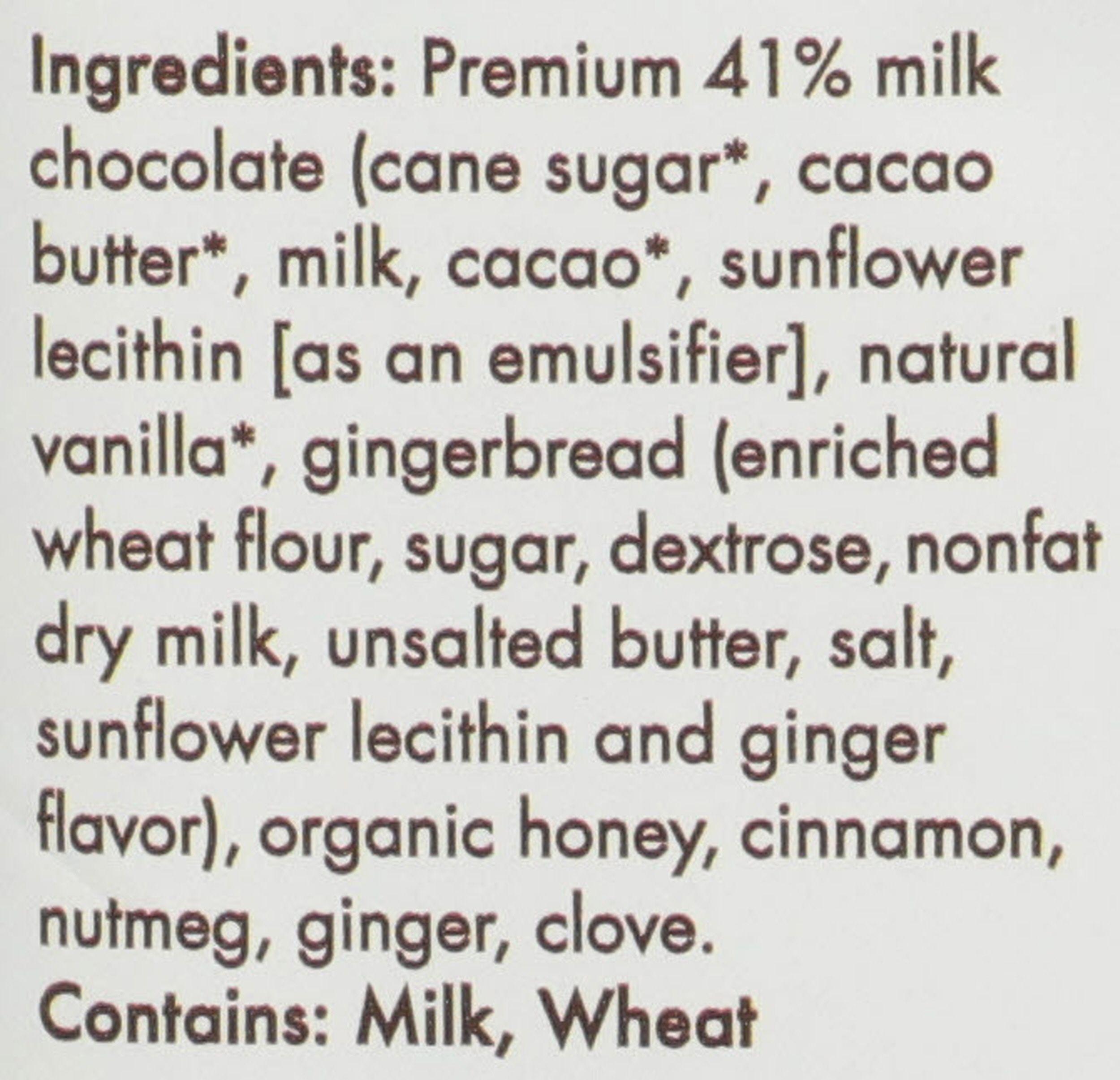 Product gallery 4510567