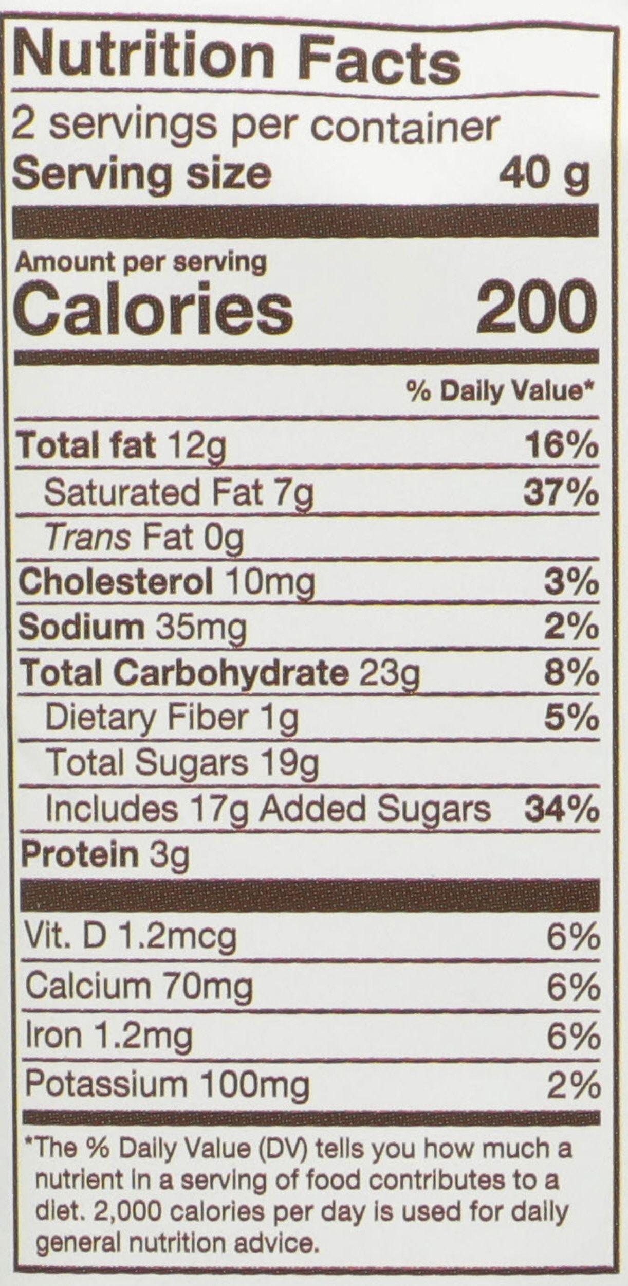 Product gallery 4510564