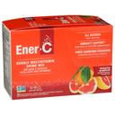 Ener-C Tangerine Grapefruit 1000mg Multivitamin Drink Mix, 30 count
