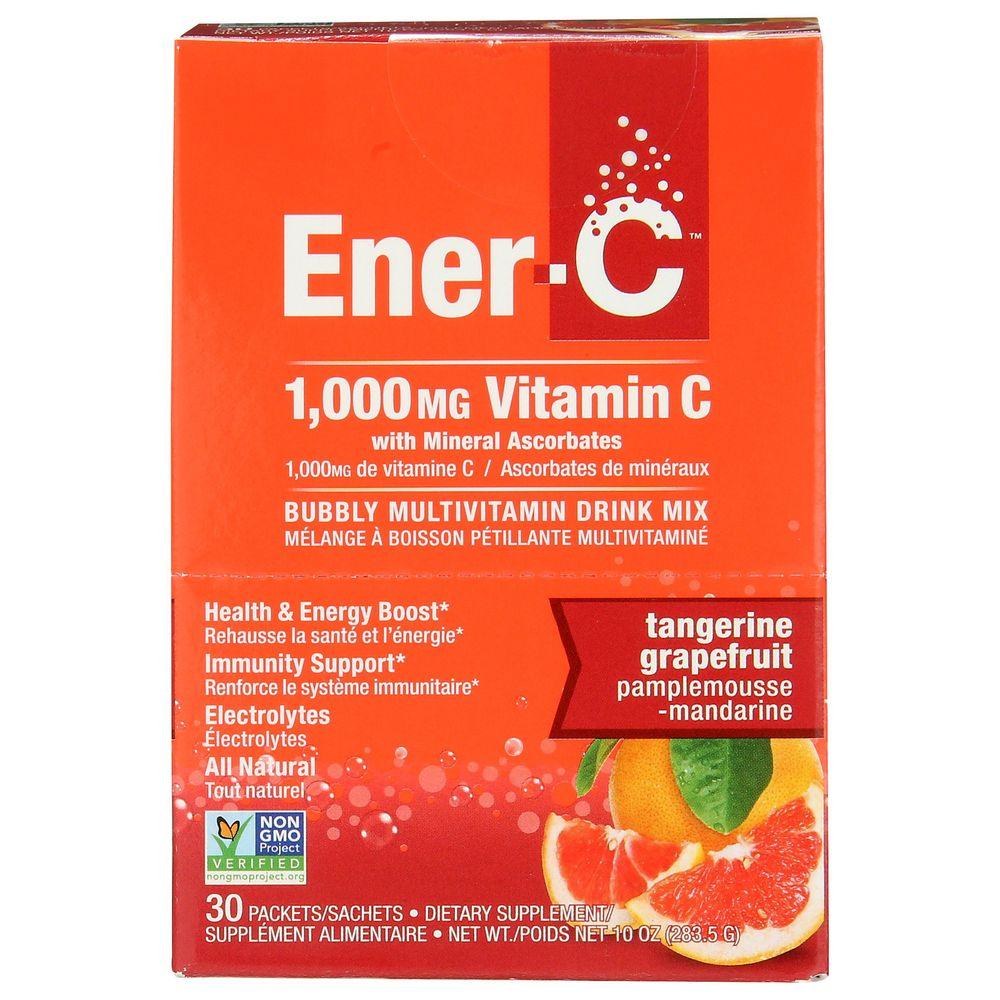 Product gallery 4577530