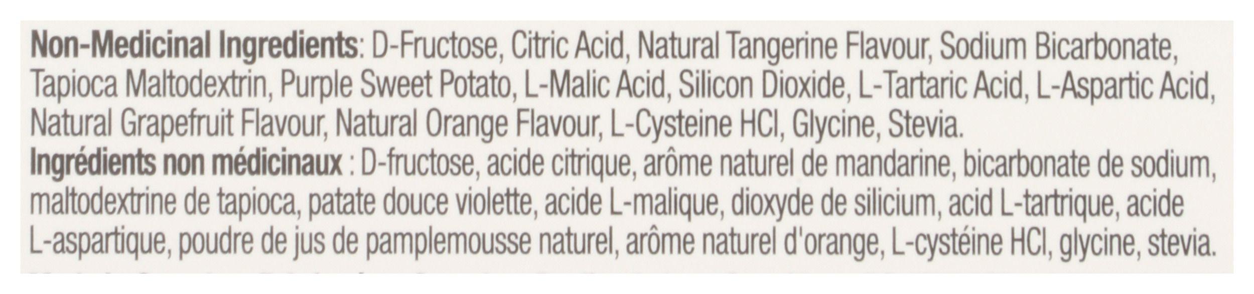 Product gallery 4577539