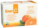 Ener C 1000mg Orange Sugar Free Vitamin Drink Mix, 30 packets