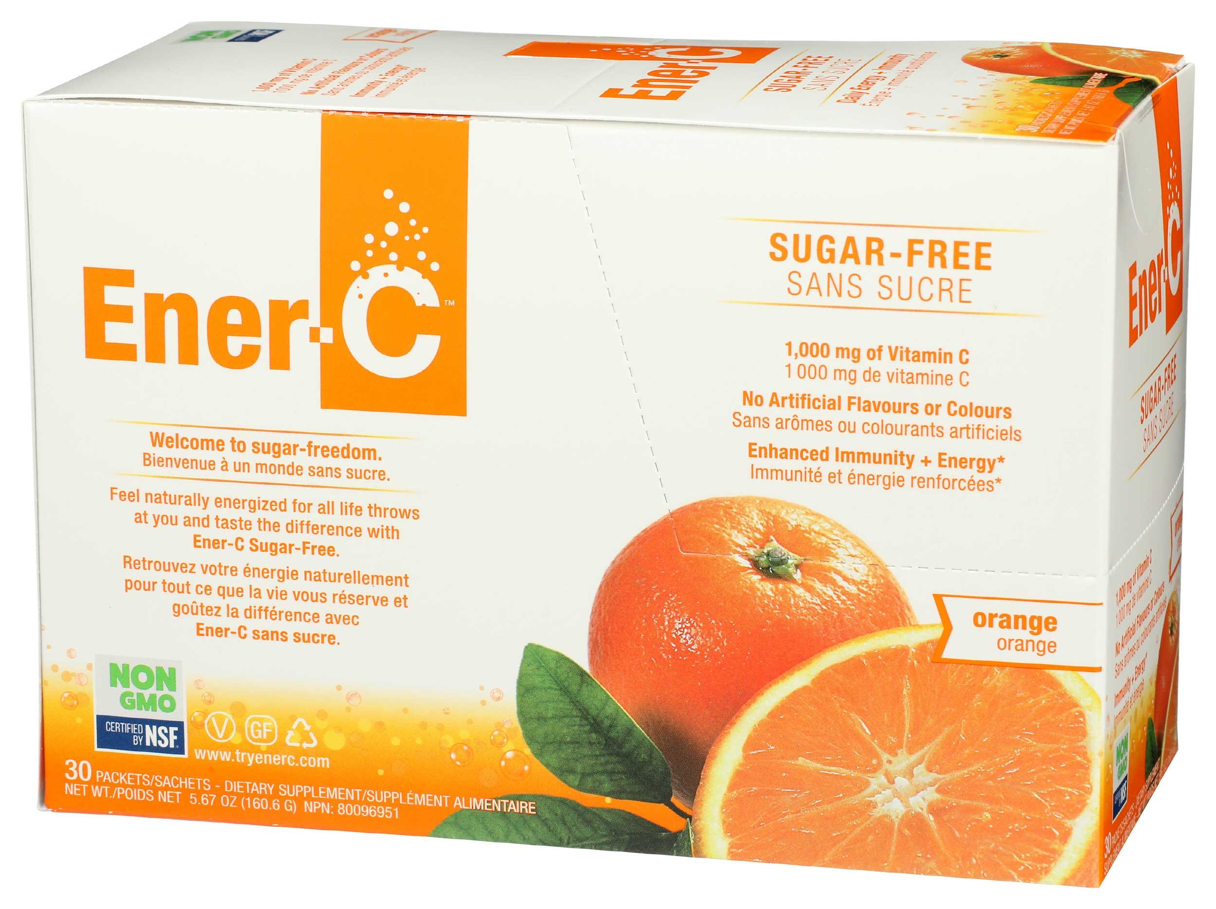 Product gallery 8642903